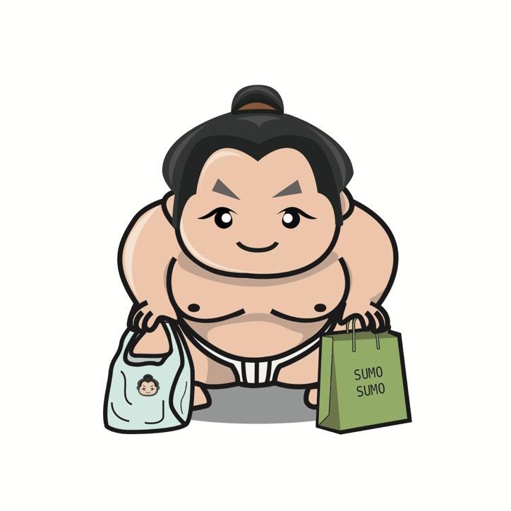 Sumo Sumo